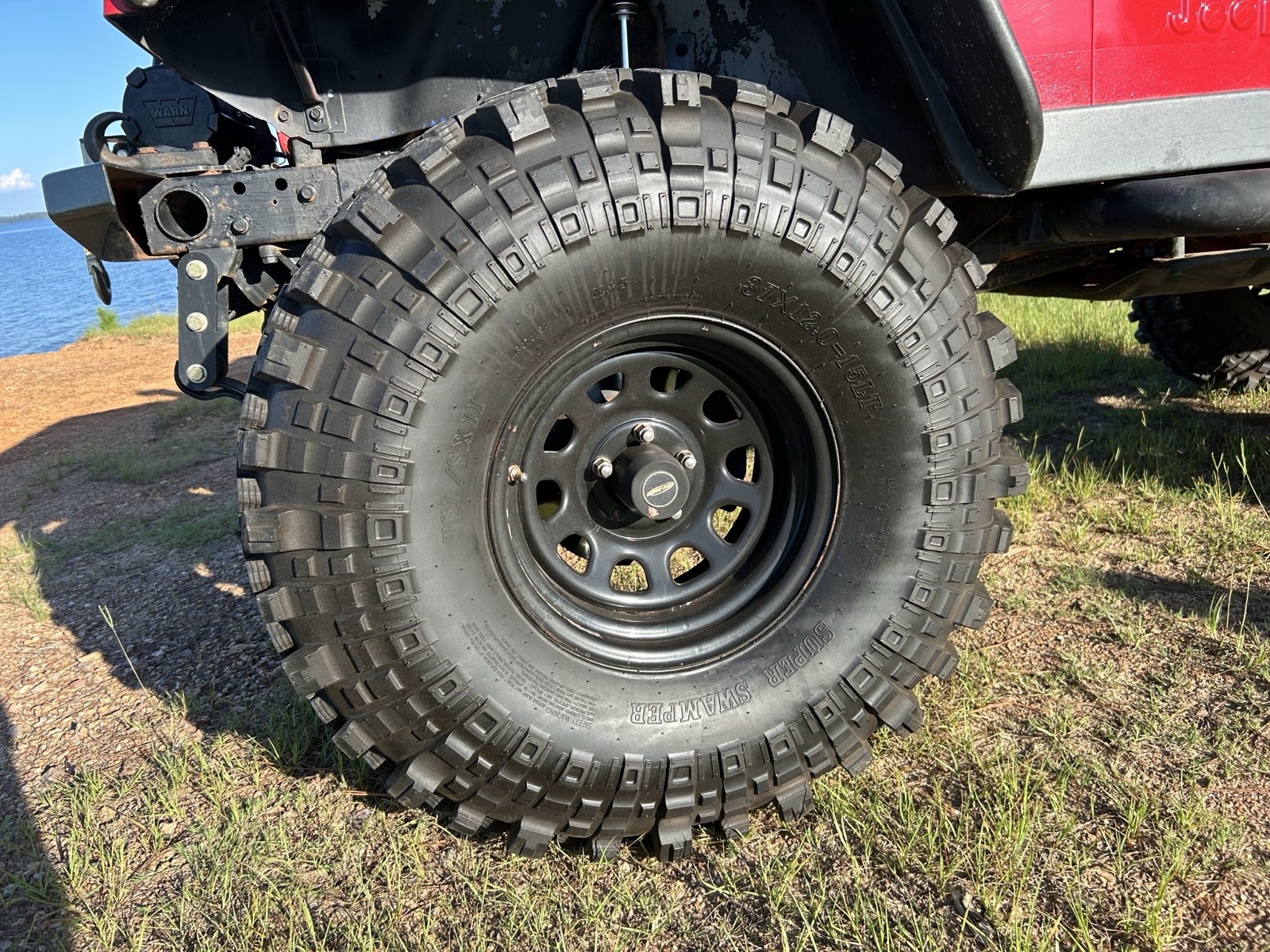 Jeep-Wrangler-1994-SUV-4