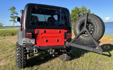 Jeep-Wrangler-1994-SUV-5