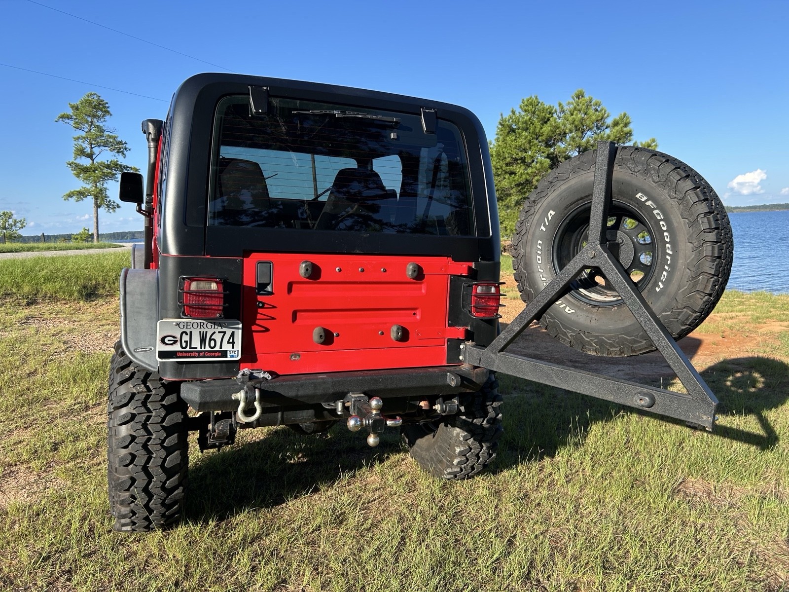 Jeep-Wrangler-1994-SUV-5