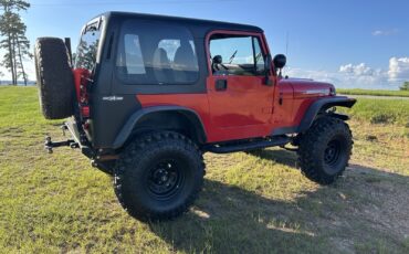 Jeep-Wrangler-1994-SUV-6