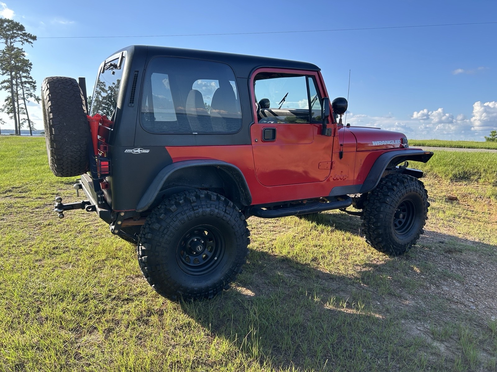 Jeep-Wrangler-1994-SUV-6