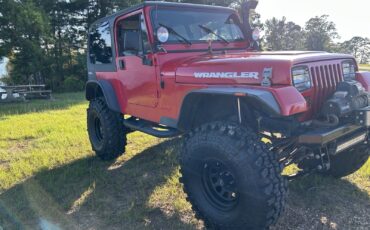 Jeep-Wrangler-1994-SUV-7