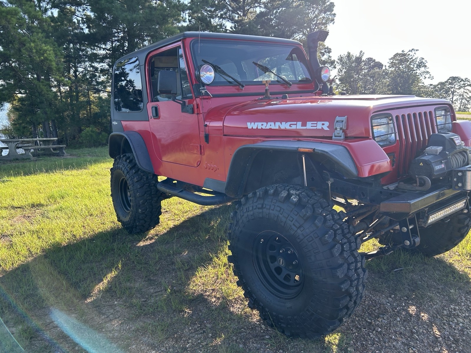 Jeep-Wrangler-1994-SUV-7