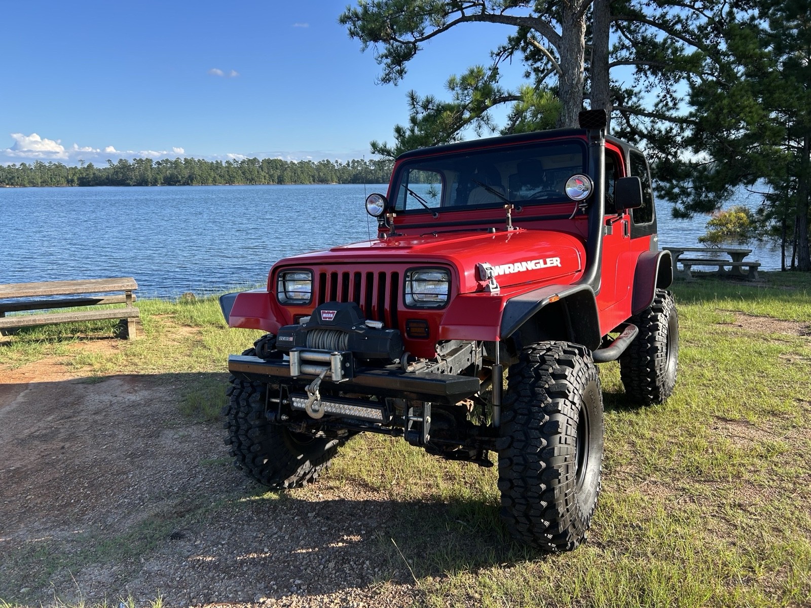 Jeep-Wrangler-1994-SUV-8