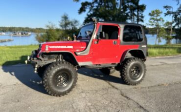 Jeep-Wrangler-1994-SUV-9