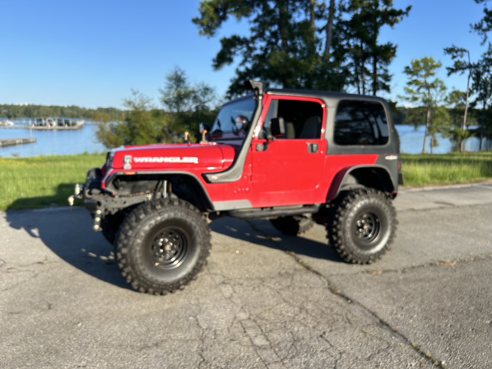 Jeep-Wrangler-1994-SUV-9