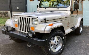 Jeep-Wrangler-1995-Convertible-1