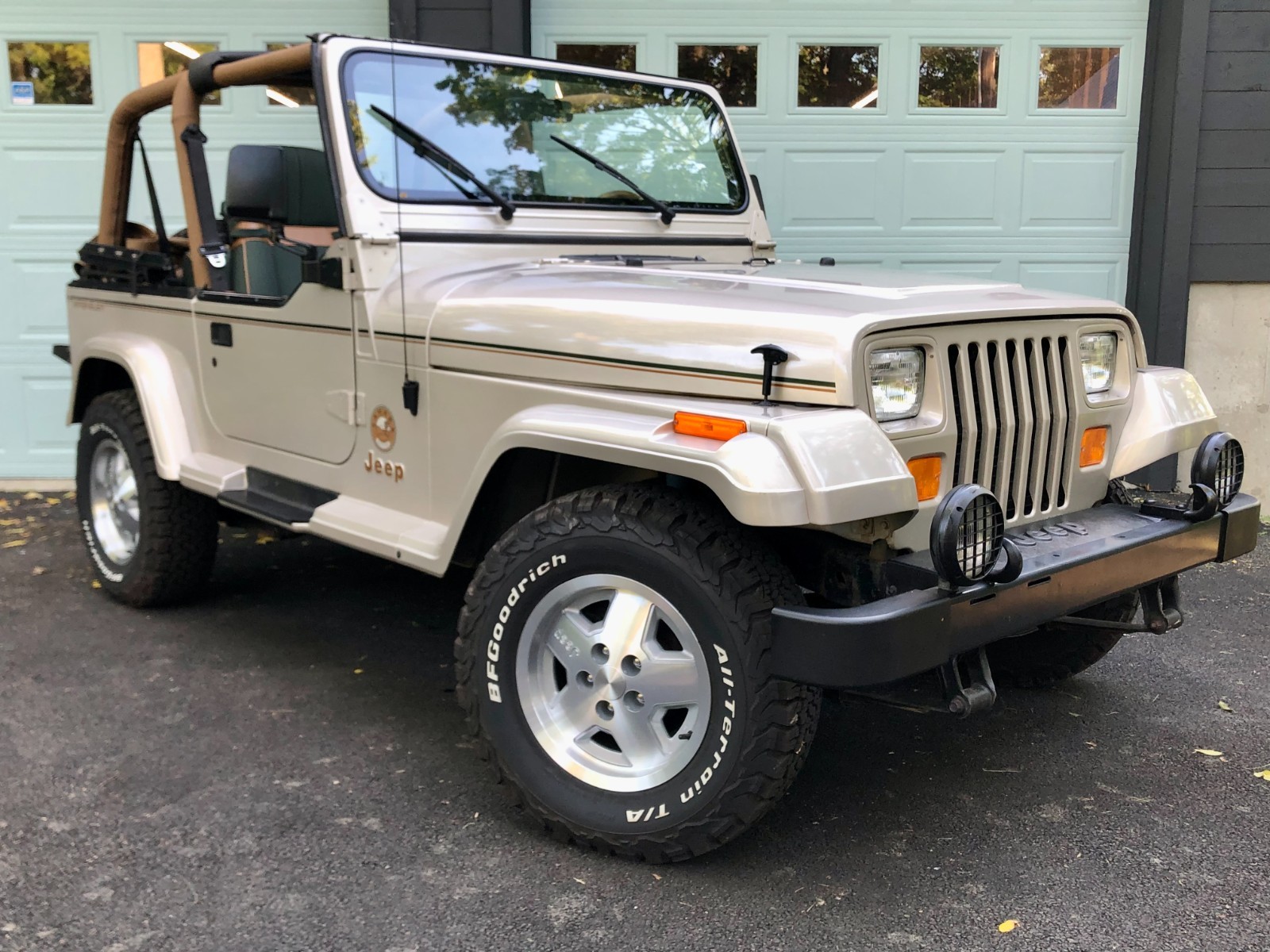 Jeep-Wrangler-1995-Convertible-10