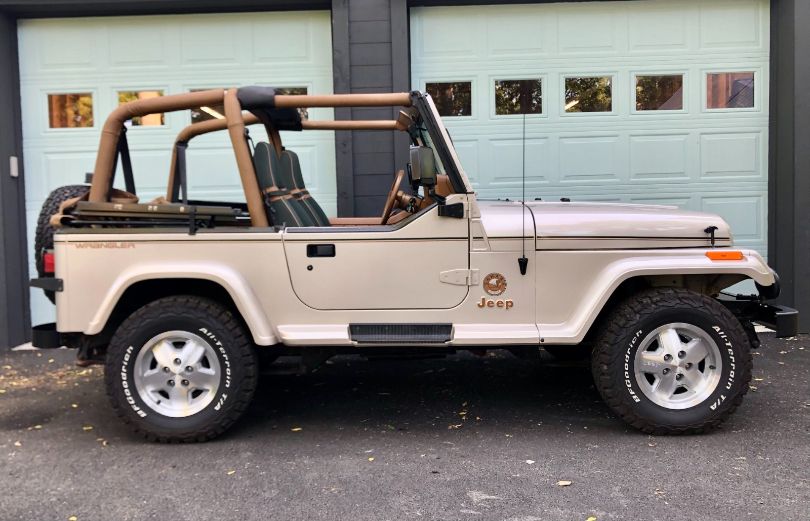 Jeep-Wrangler-1995-Convertible-11