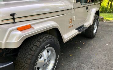 Jeep-Wrangler-1995-Convertible-12