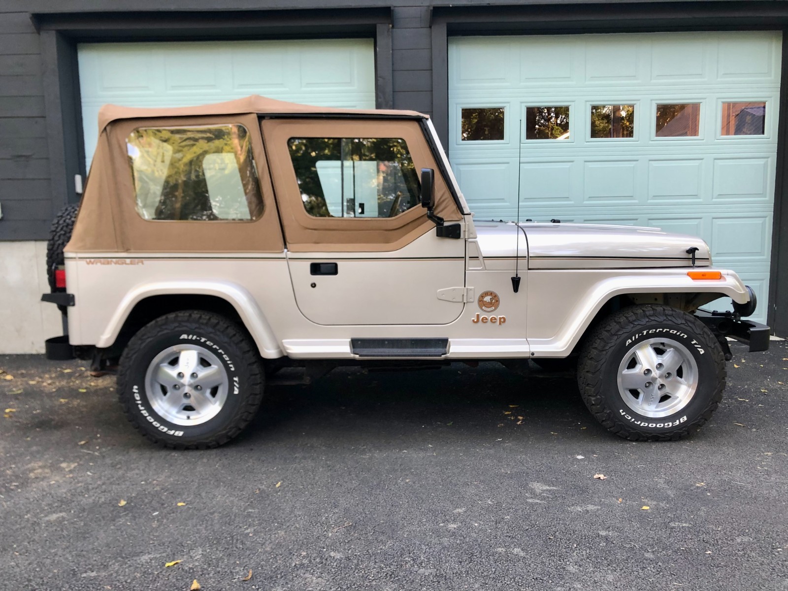 Jeep-Wrangler-1995-Convertible-13