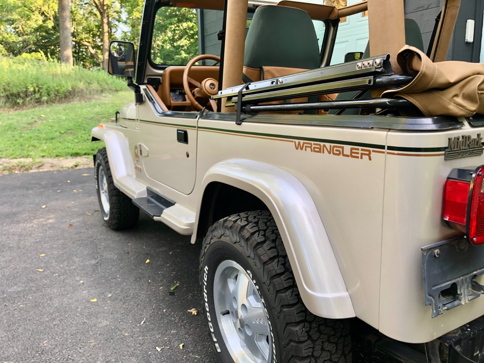 Jeep-Wrangler-1995-Convertible-14