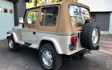 Jeep-Wrangler-1995-Convertible-15