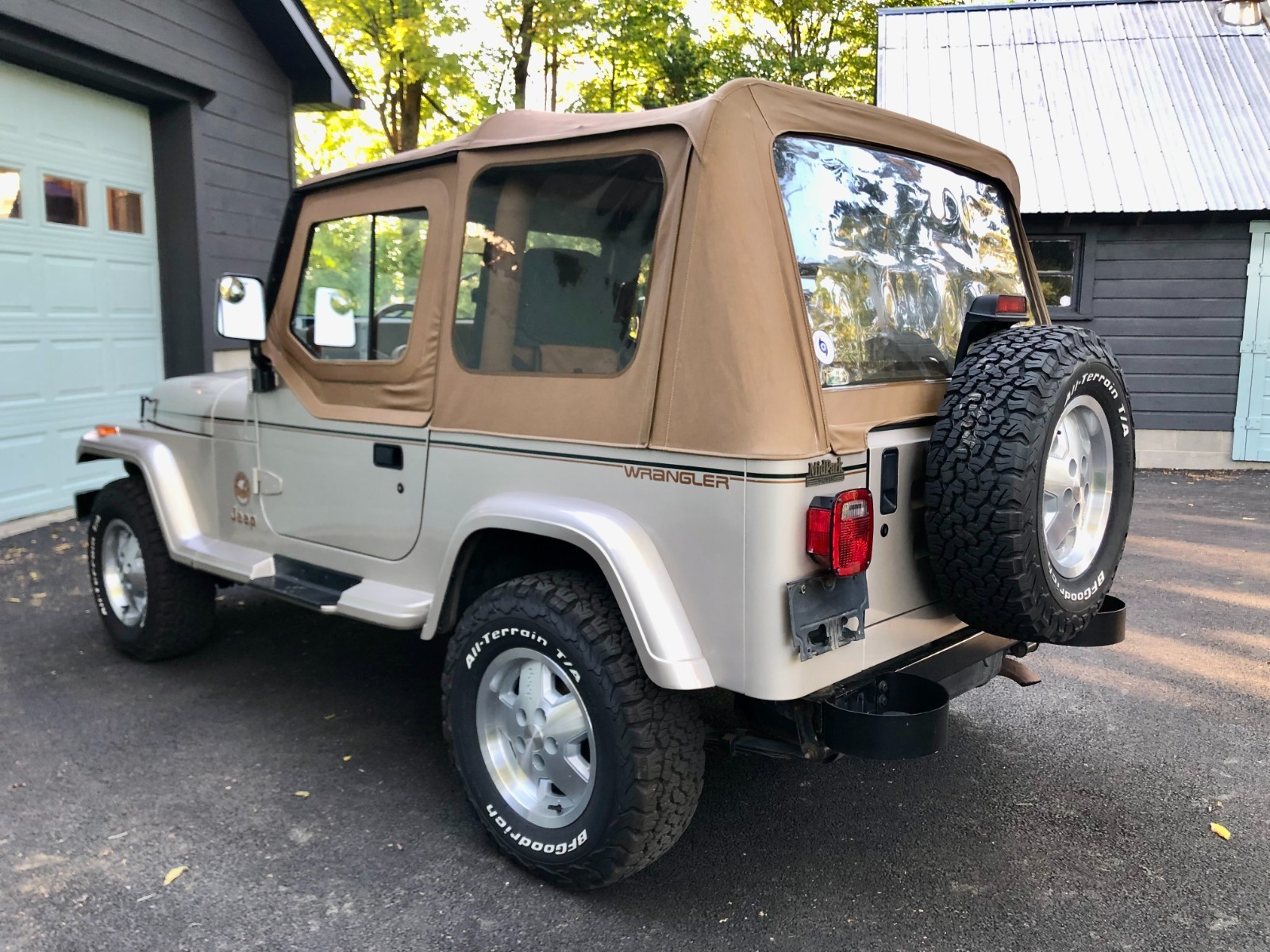 Jeep-Wrangler-1995-Convertible-15