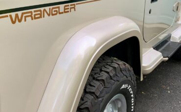 Jeep-Wrangler-1995-Convertible-17