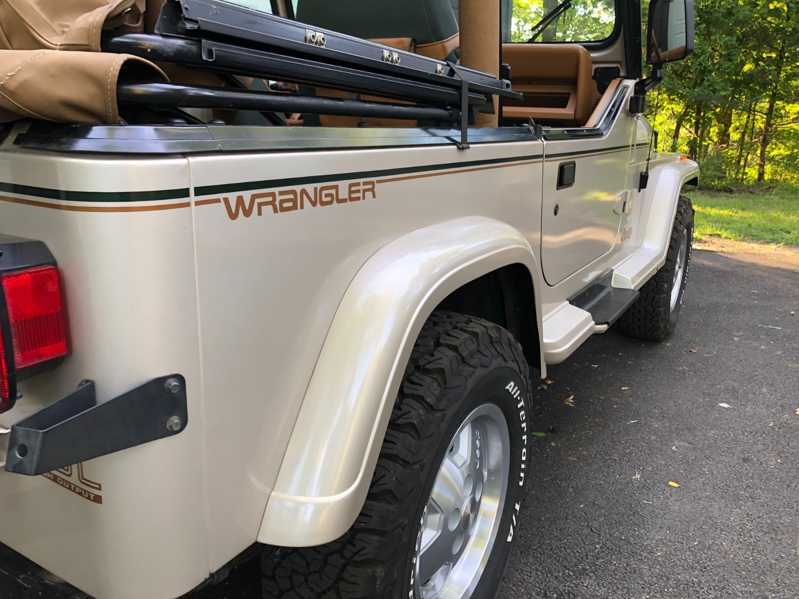 Jeep-Wrangler-1995-Convertible-19