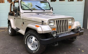 Jeep-Wrangler-1995-Convertible-2
