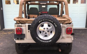 Jeep-Wrangler-1995-Convertible-20