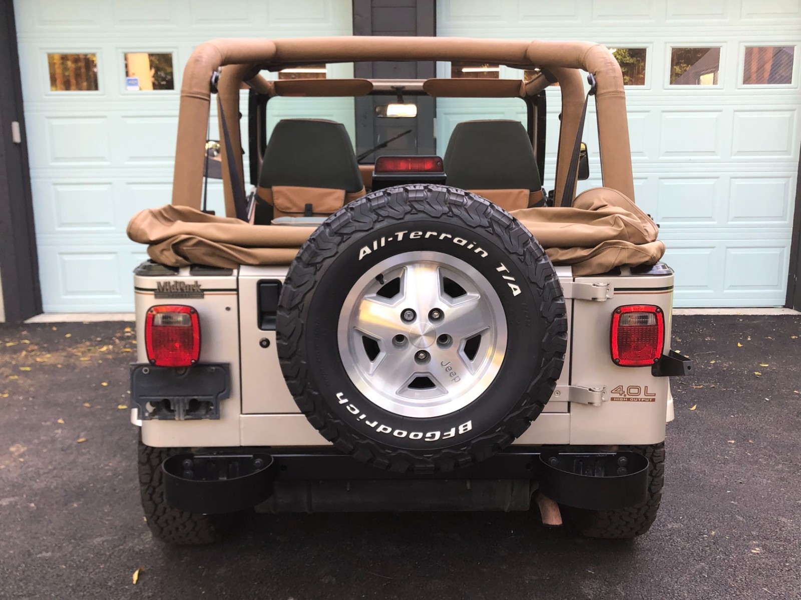 Jeep-Wrangler-1995-Convertible-20