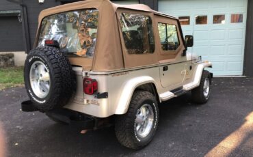 Jeep-Wrangler-1995-Convertible-21