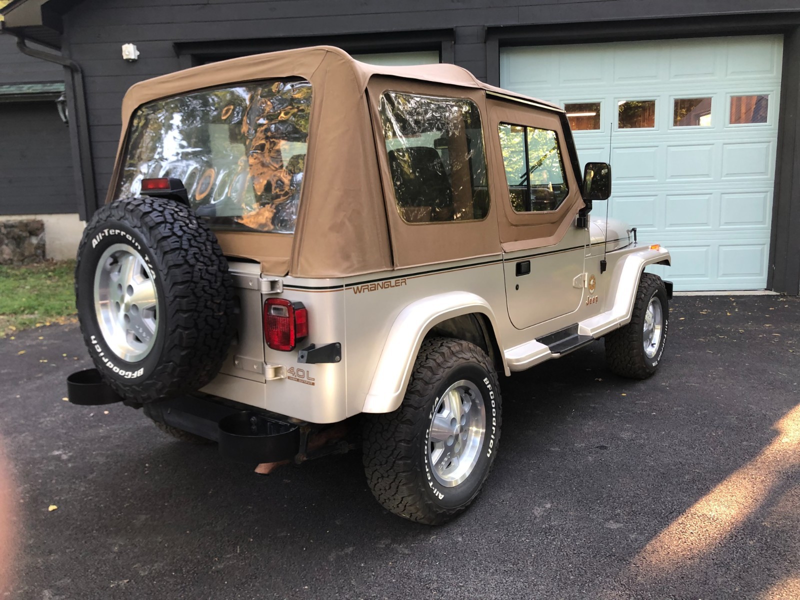 Jeep-Wrangler-1995-Convertible-21