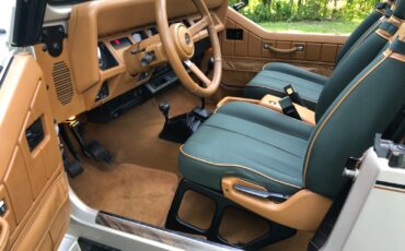 Jeep-Wrangler-1995-Convertible-22