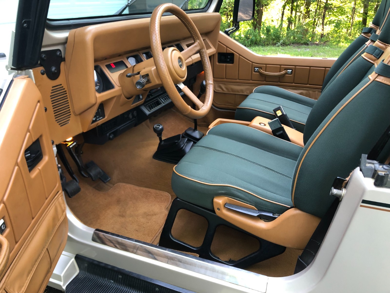 Jeep-Wrangler-1995-Convertible-22