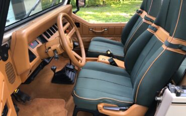 Jeep-Wrangler-1995-Convertible-23