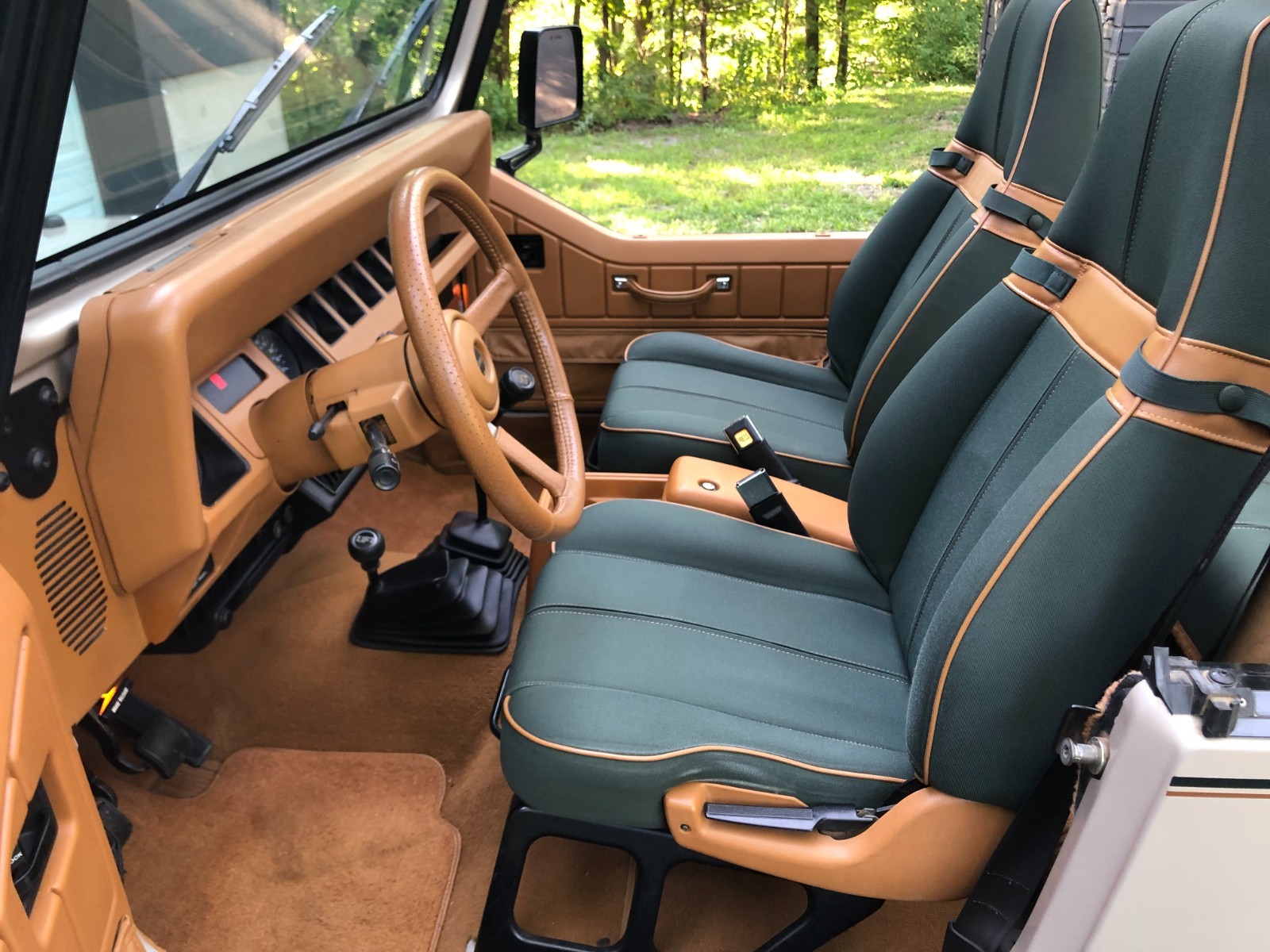 Jeep-Wrangler-1995-Convertible-23