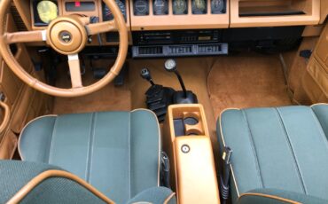 Jeep-Wrangler-1995-Convertible-24