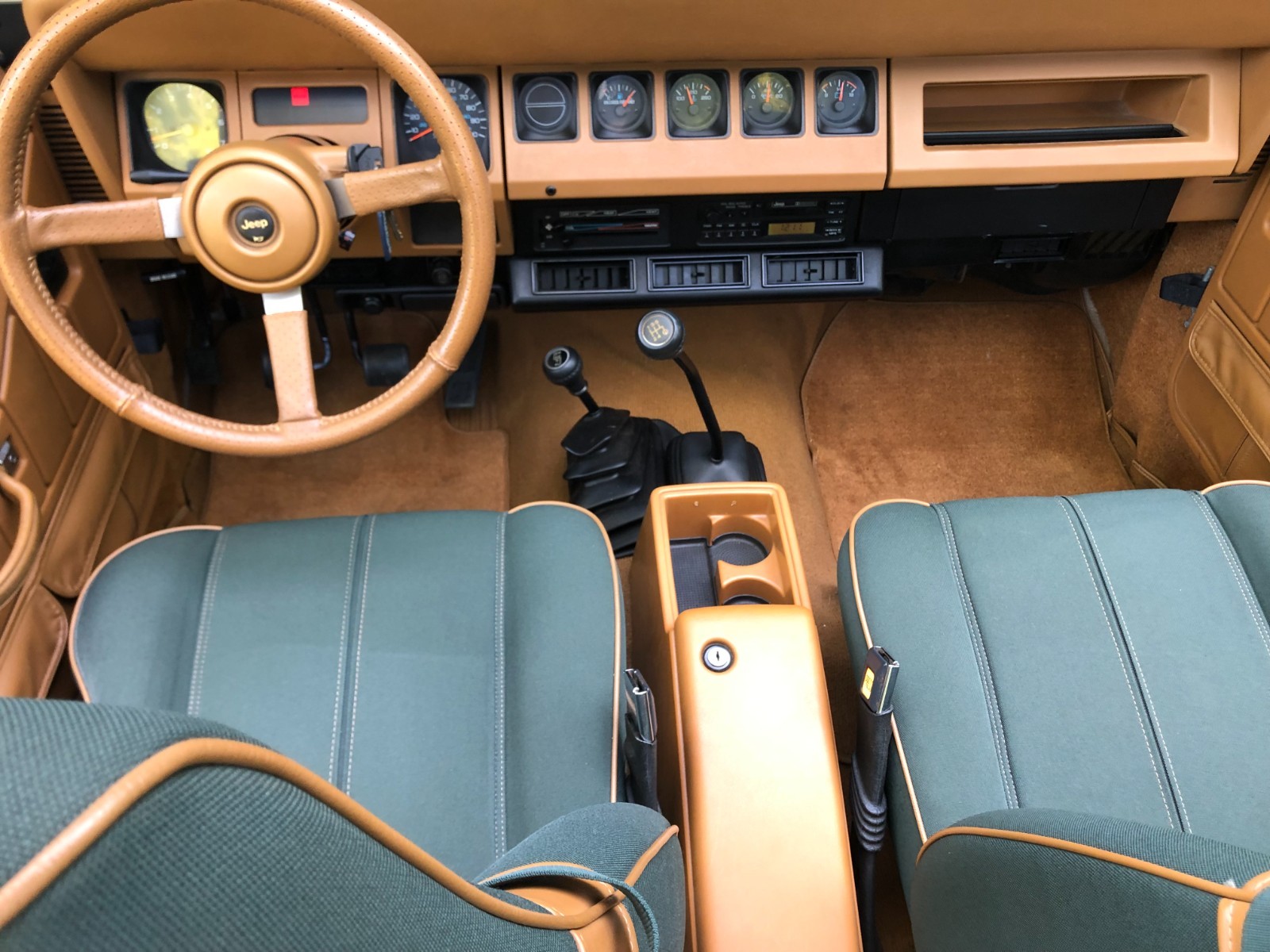 Jeep-Wrangler-1995-Convertible-24