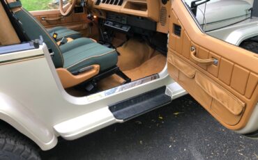 Jeep-Wrangler-1995-Convertible-25