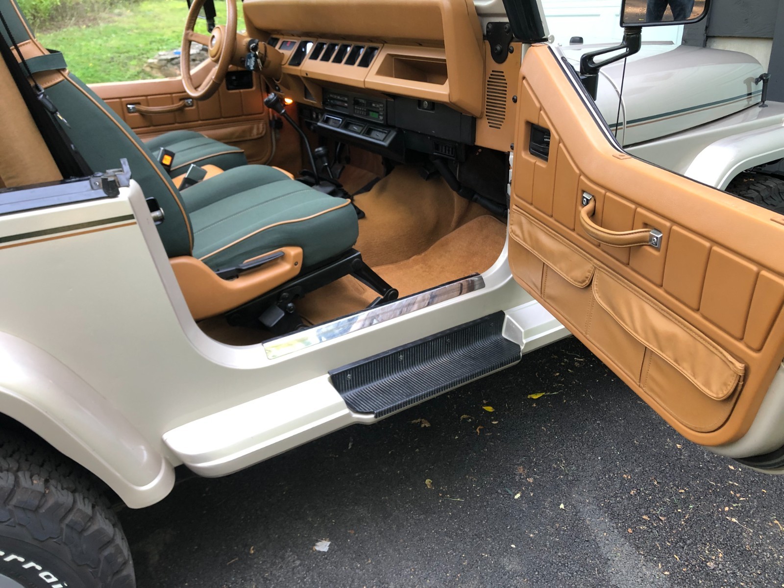Jeep-Wrangler-1995-Convertible-25