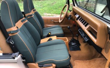 Jeep-Wrangler-1995-Convertible-26