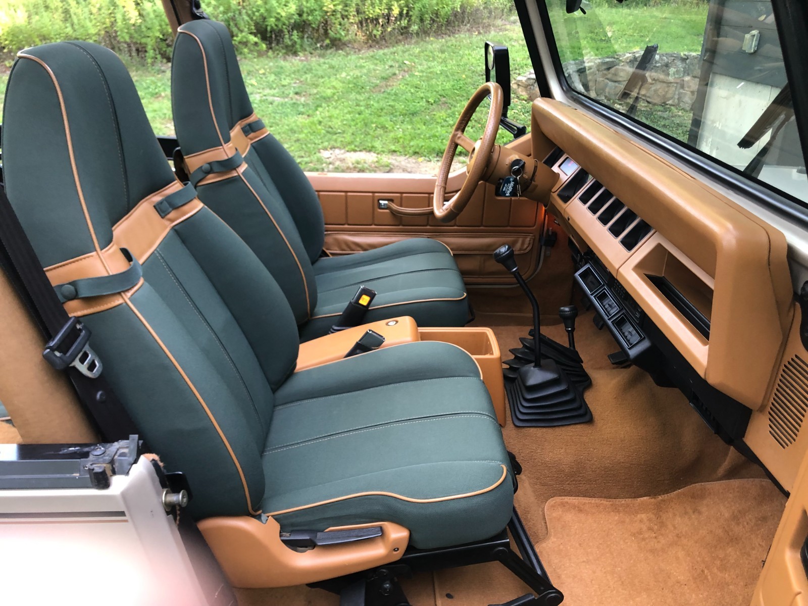 Jeep-Wrangler-1995-Convertible-26