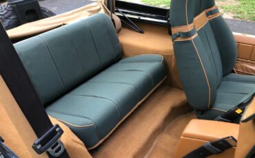 Jeep-Wrangler-1995-Convertible-27