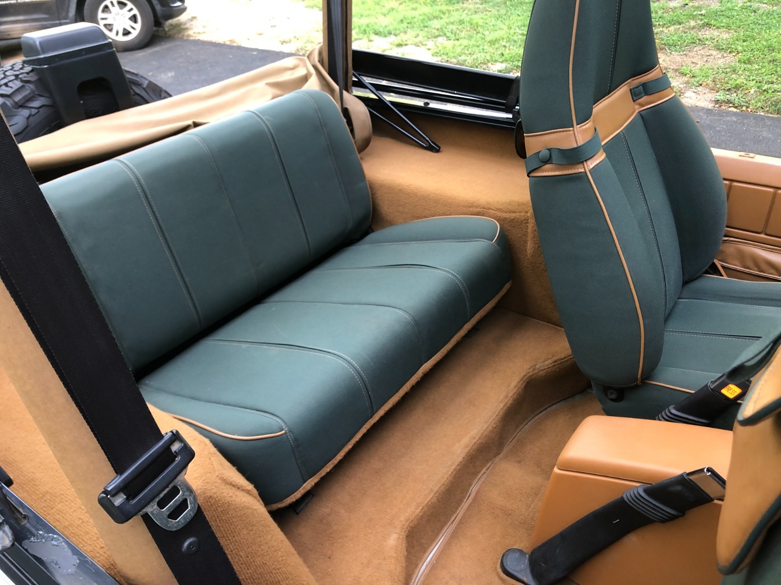 Jeep-Wrangler-1995-Convertible-27
