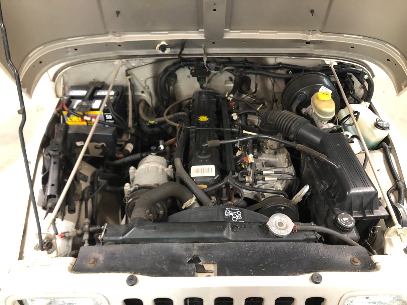 Jeep-Wrangler-1995-Convertible-28