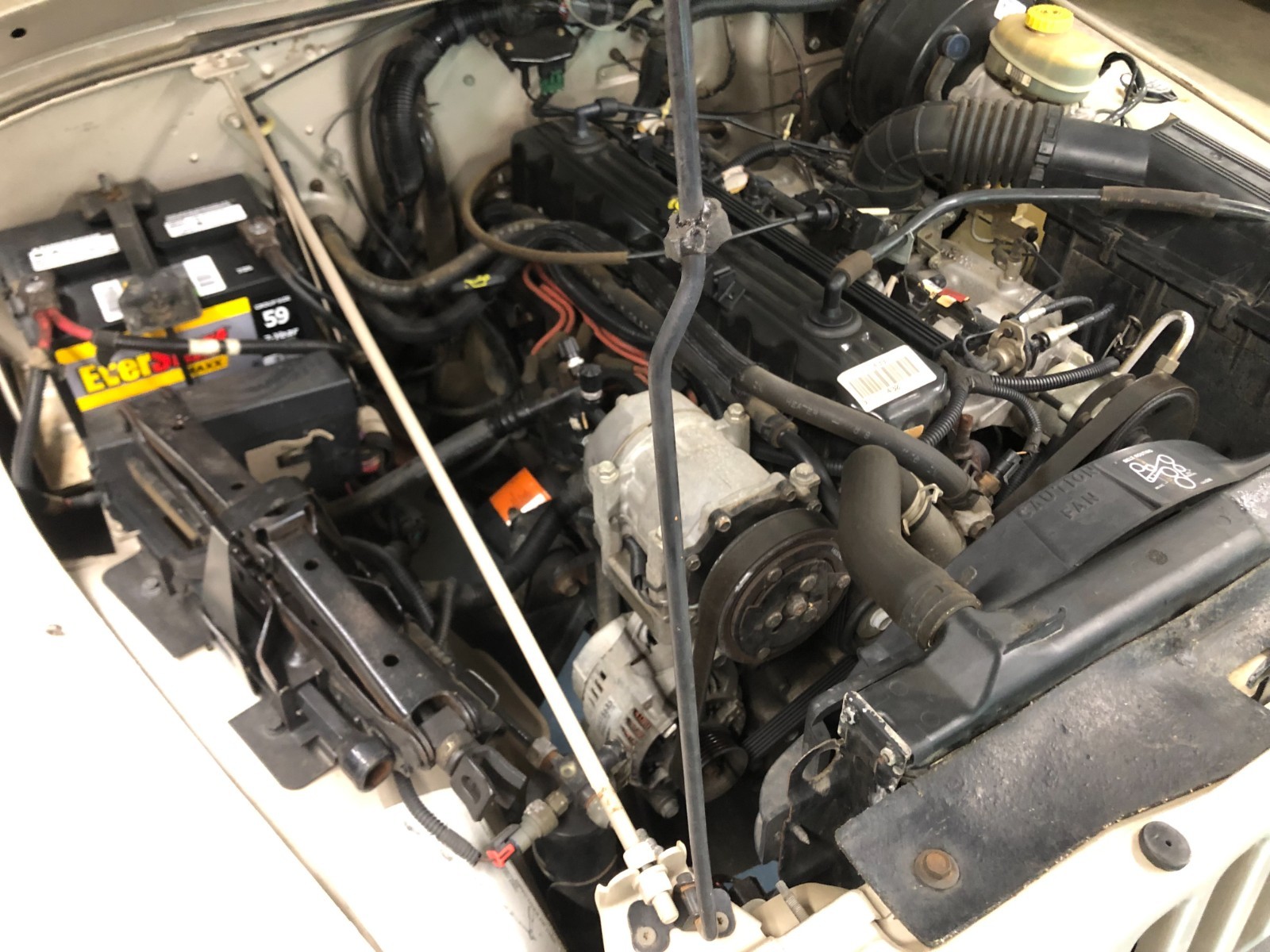 Jeep-Wrangler-1995-Convertible-29