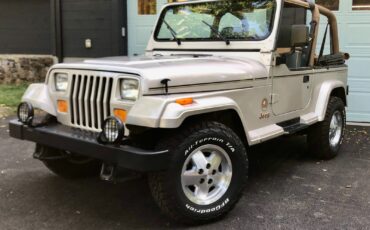 Jeep-Wrangler-1995-Convertible-3