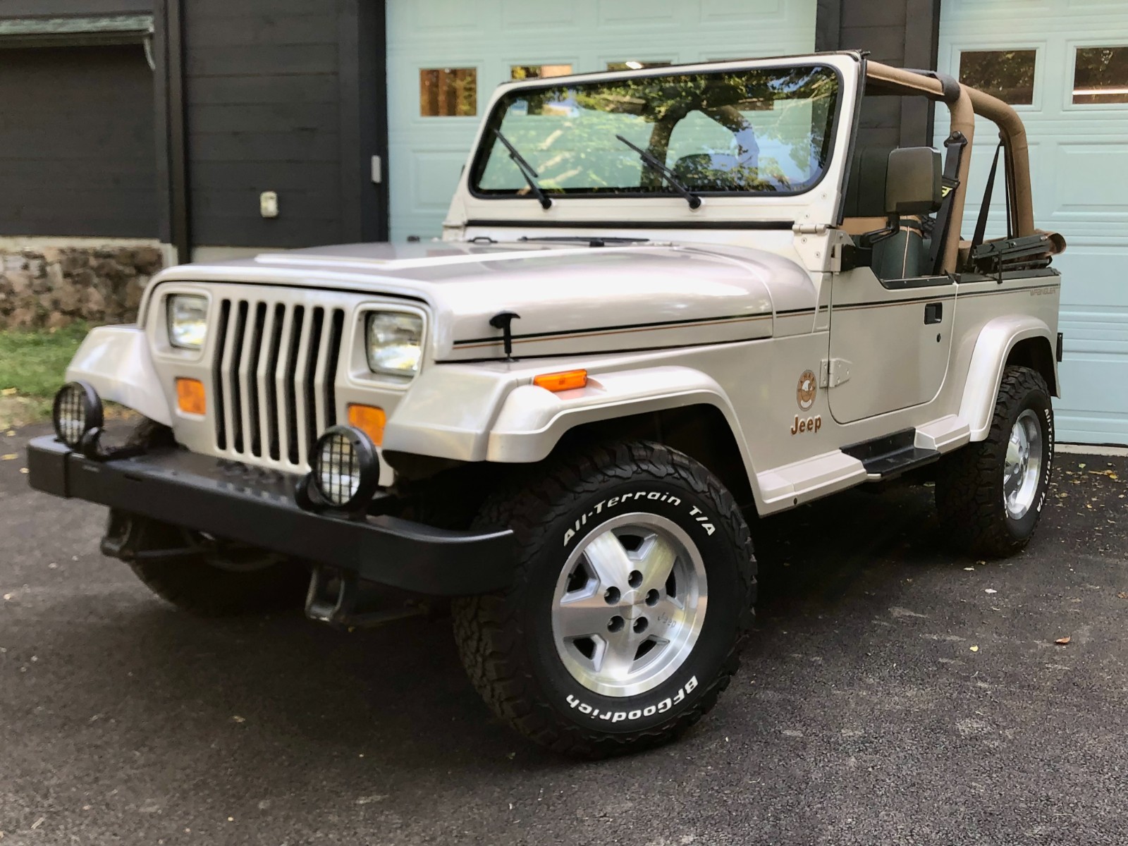 Jeep-Wrangler-1995-Convertible-3