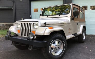 Jeep-Wrangler-1995-Convertible-4