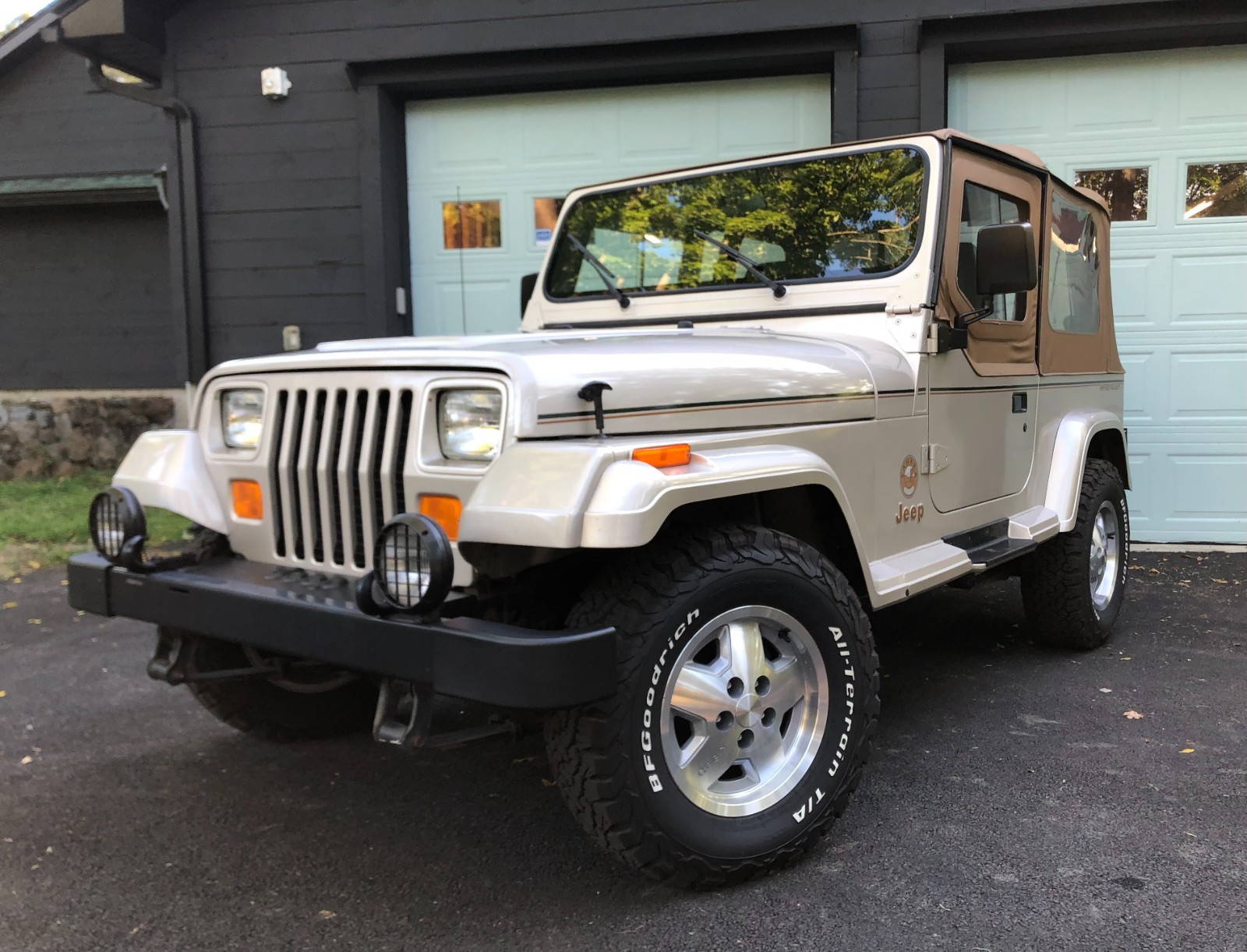Jeep-Wrangler-1995-Convertible-4
