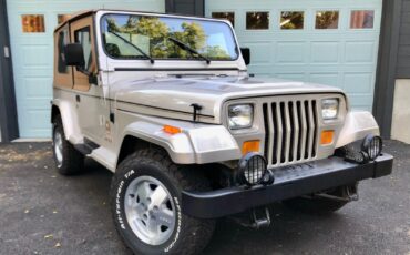 Jeep-Wrangler-1995-Convertible-5