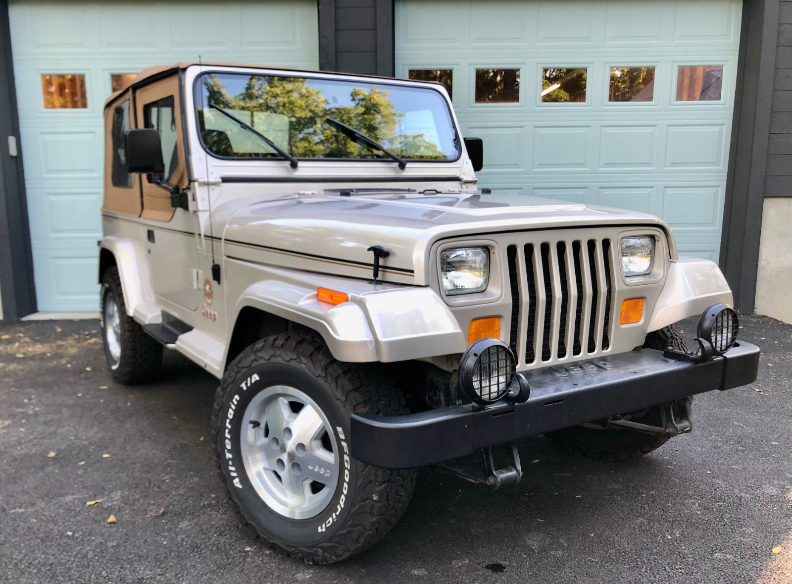 Jeep-Wrangler-1995-Convertible-5