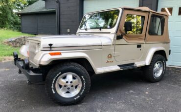 Jeep-Wrangler-1995-Convertible-6
