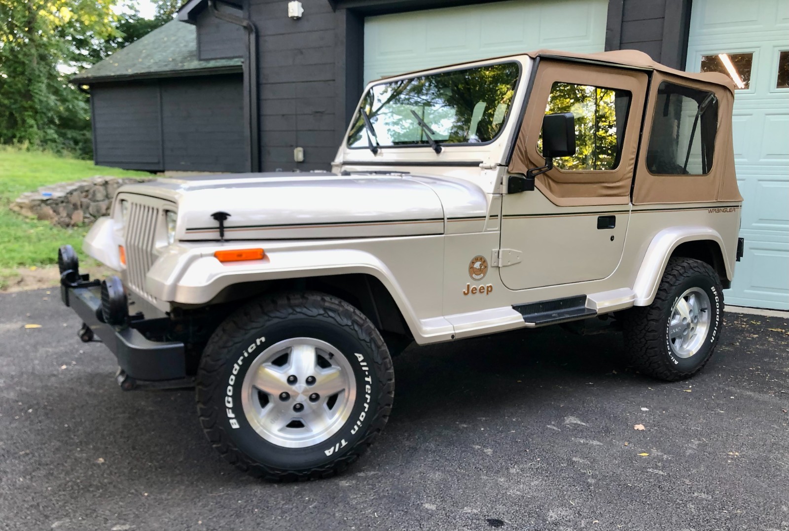 Jeep-Wrangler-1995-Convertible-6