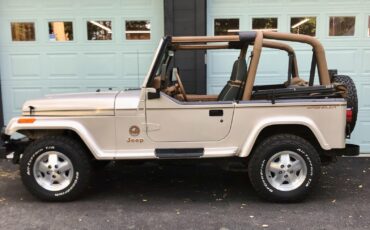 Jeep-Wrangler-1995-Convertible-7