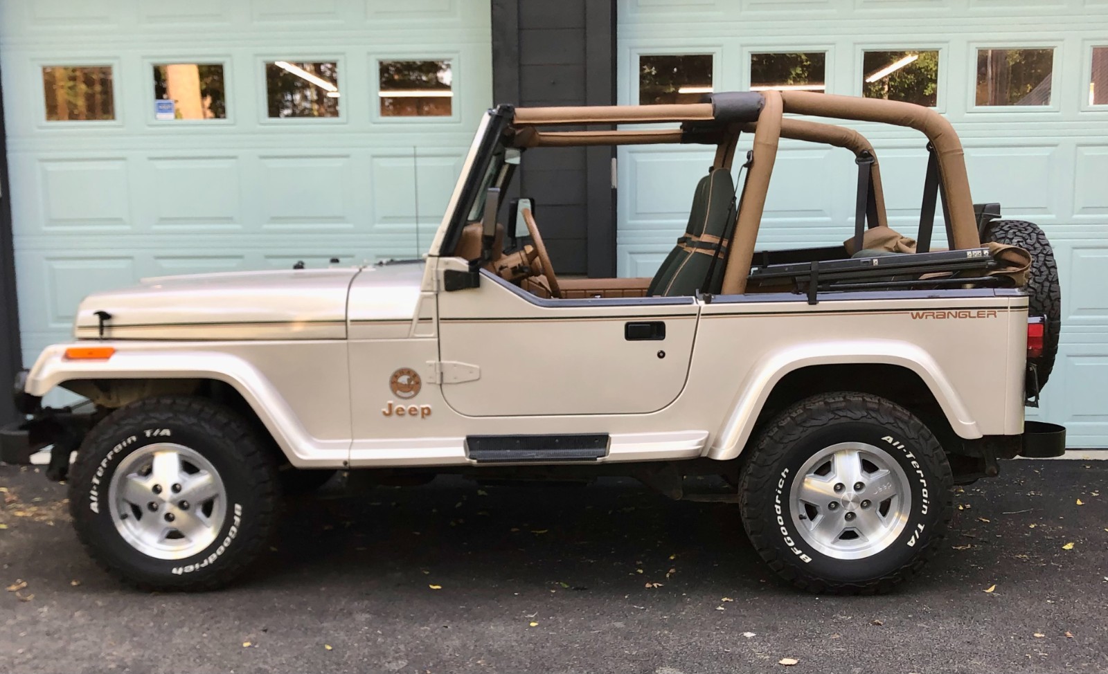 Jeep-Wrangler-1995-Convertible-7