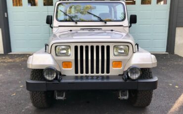 Jeep-Wrangler-1995-Convertible-8